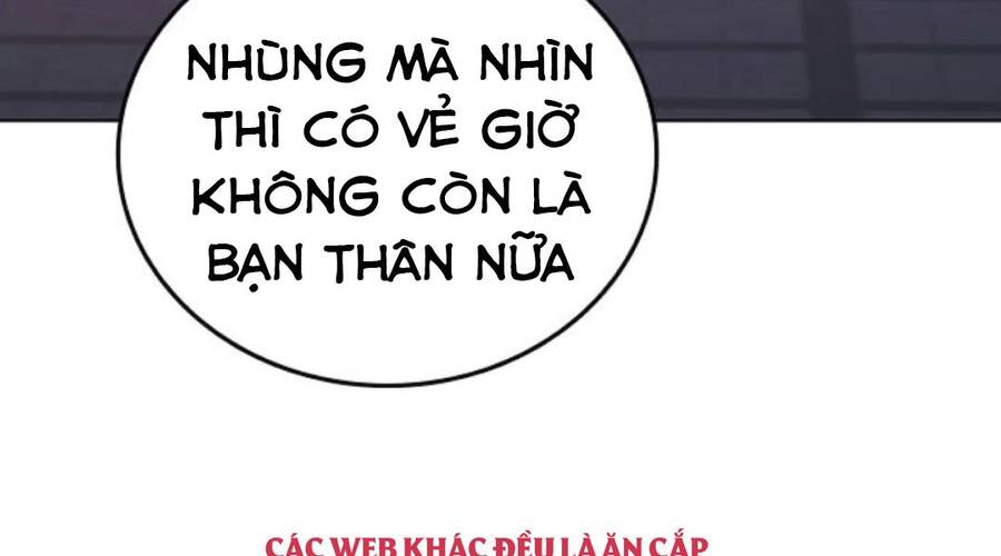Nhiệm Vụ Đời Thật chapter 32.5 - Upload bởi truyensieuhay.com