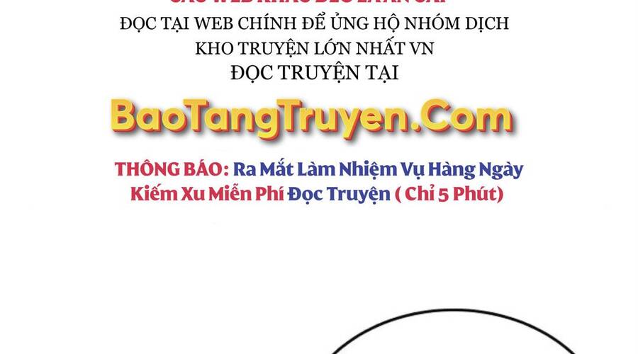 Nhiệm Vụ Đời Thật chapter 32.5 - Upload bởi truyensieuhay.com