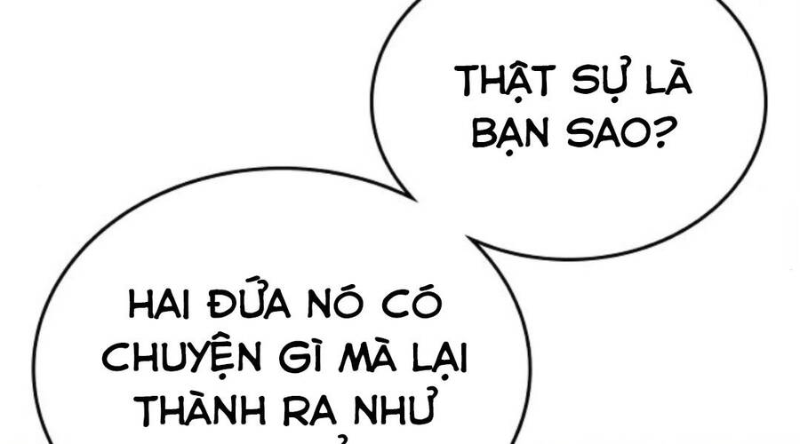 Nhiệm Vụ Đời Thật chapter 32.5 - Upload bởi truyensieuhay.com
