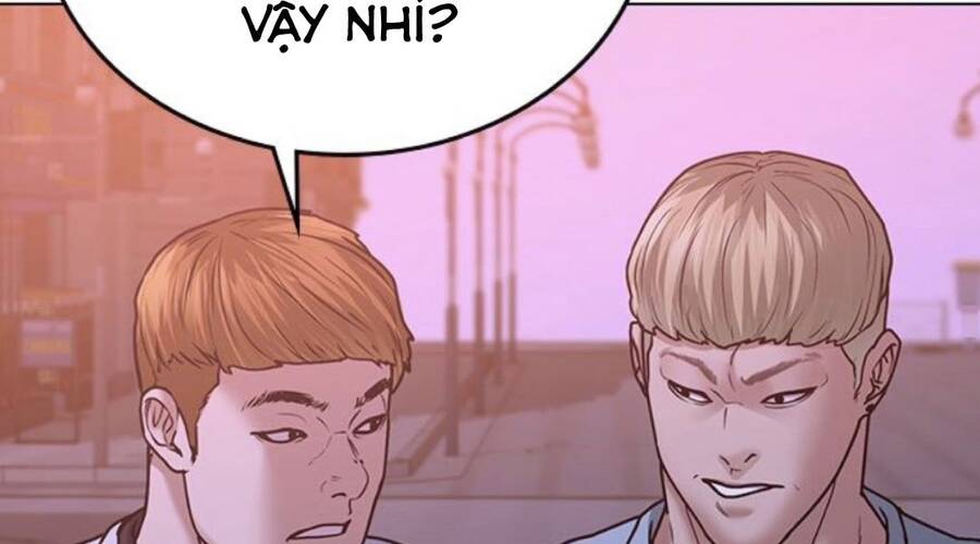 Nhiệm Vụ Đời Thật chapter 32.5 - Upload bởi truyensieuhay.com