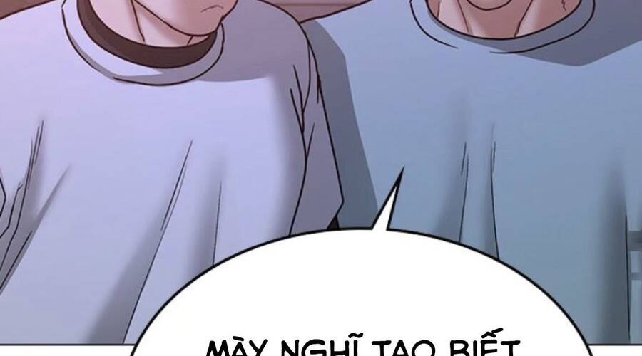 Nhiệm Vụ Đời Thật chapter 32.5 - Upload bởi truyensieuhay.com
