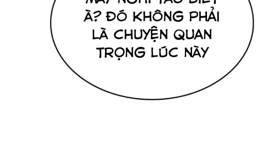 Nhiệm Vụ Đời Thật chapter 32.5 - Upload bởi truyensieuhay.com
