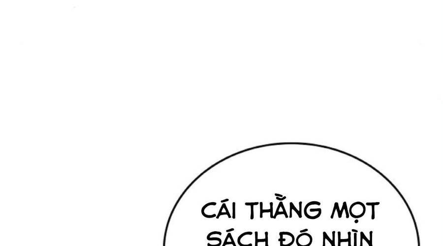Nhiệm Vụ Đời Thật chapter 32.5 - Upload bởi truyensieuhay.com