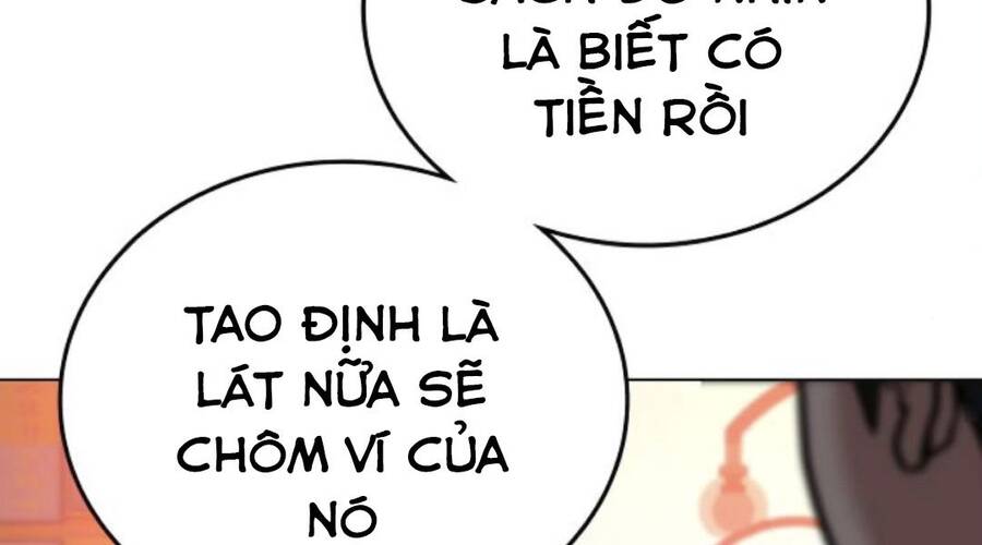 Nhiệm Vụ Đời Thật chapter 32.5 - Upload bởi truyensieuhay.com