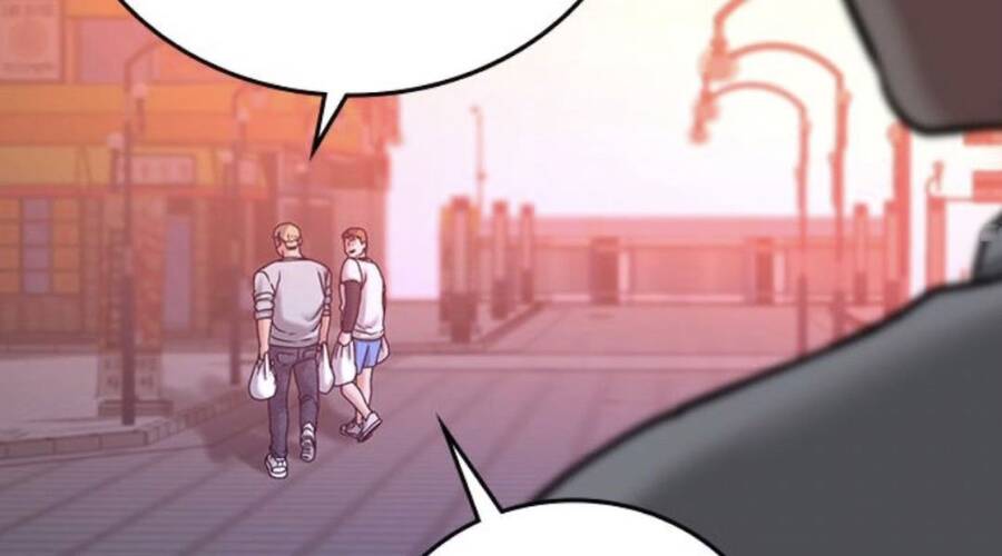 Nhiệm Vụ Đời Thật chapter 32.5 - Upload bởi truyensieuhay.com
