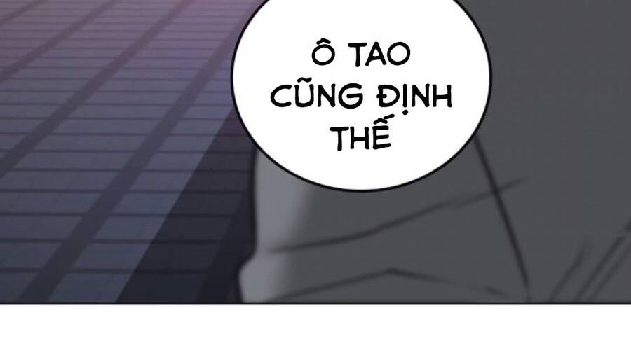 Nhiệm Vụ Đời Thật chapter 32.5 - Upload bởi truyensieuhay.com