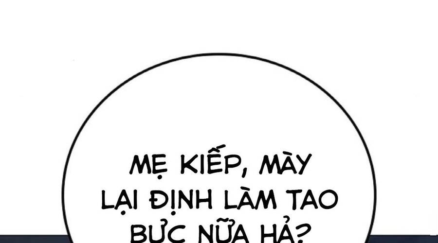 Nhiệm Vụ Đời Thật chapter 32.5 - Upload bởi truyensieuhay.com