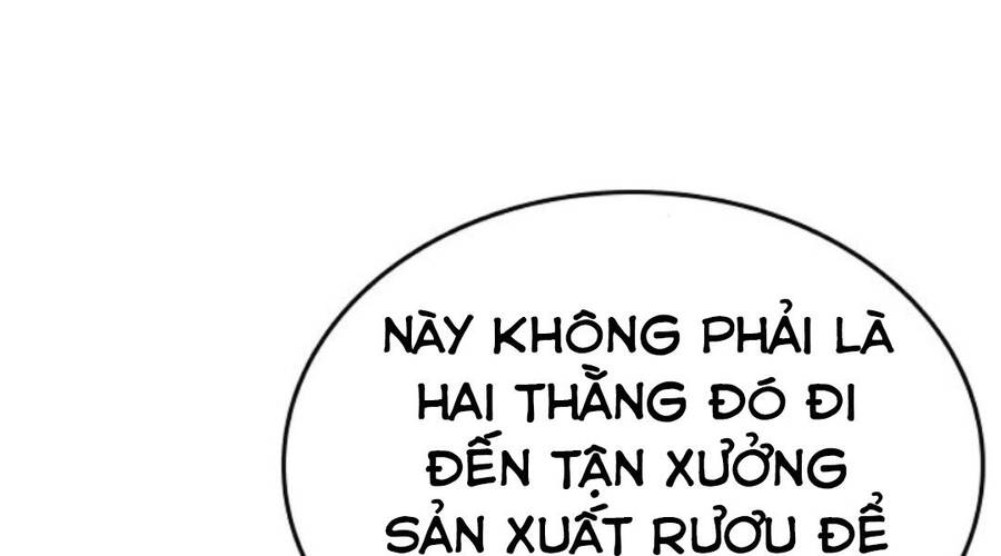 Nhiệm Vụ Đời Thật chapter 32.5 - Upload bởi truyensieuhay.com