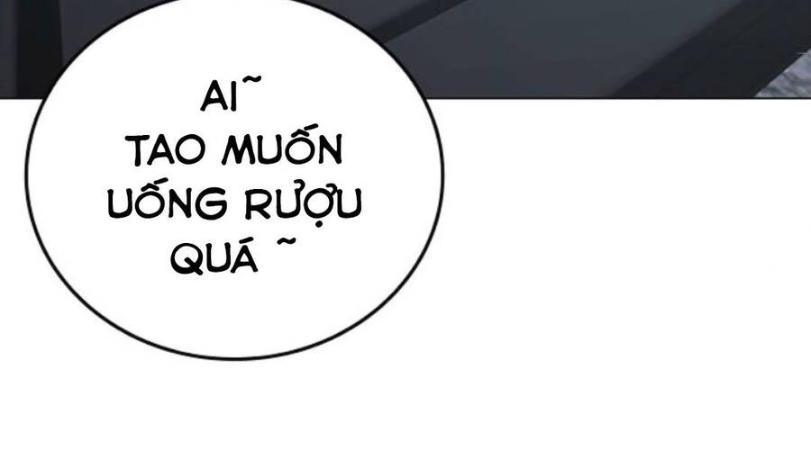 Nhiệm Vụ Đời Thật chapter 32.5 - Upload bởi truyensieuhay.com