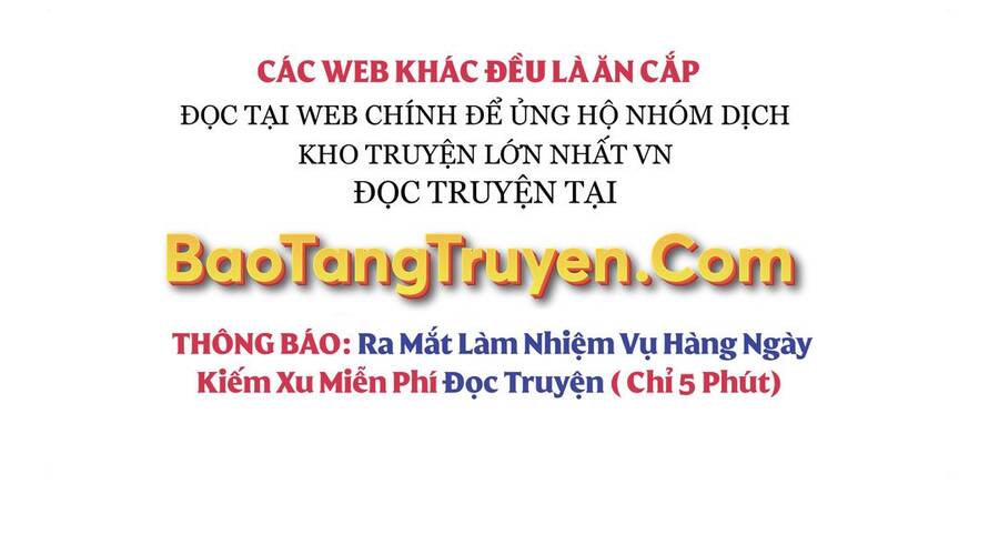 Nhiệm Vụ Đời Thật chapter 32.5 - Upload bởi truyensieuhay.com
