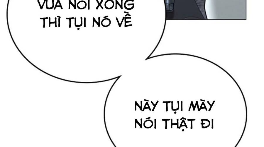 Nhiệm Vụ Đời Thật chapter 32.5 - Upload bởi truyensieuhay.com