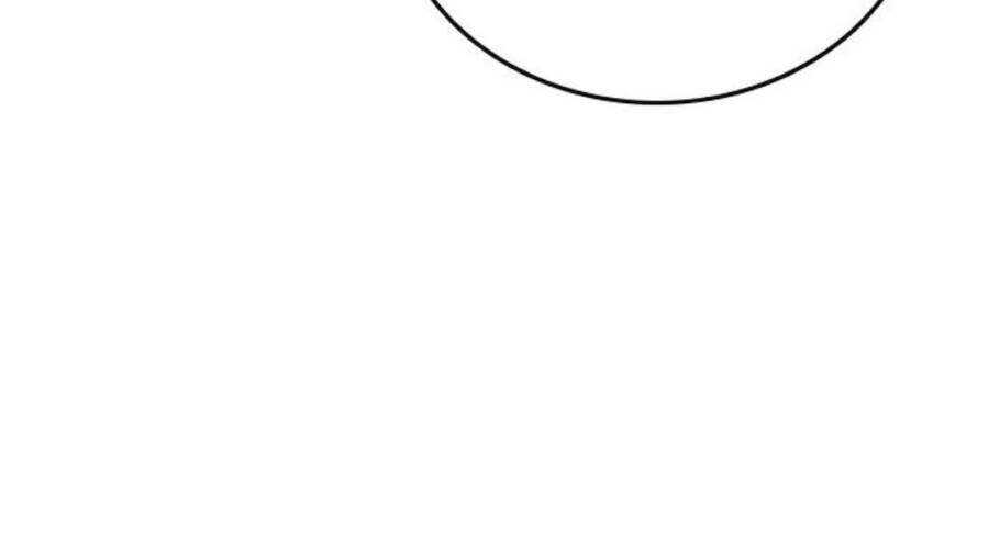 Nhiệm Vụ Đời Thật chapter 32.5 - Upload bởi truyensieuhay.com