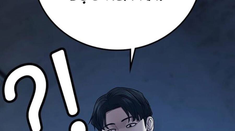 Nhiệm Vụ Đời Thật chapter 32.5 - Upload bởi truyensieuhay.com