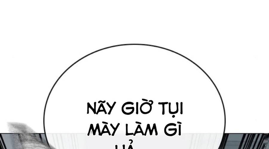 Nhiệm Vụ Đời Thật chapter 32.5 - Upload bởi truyensieuhay.com