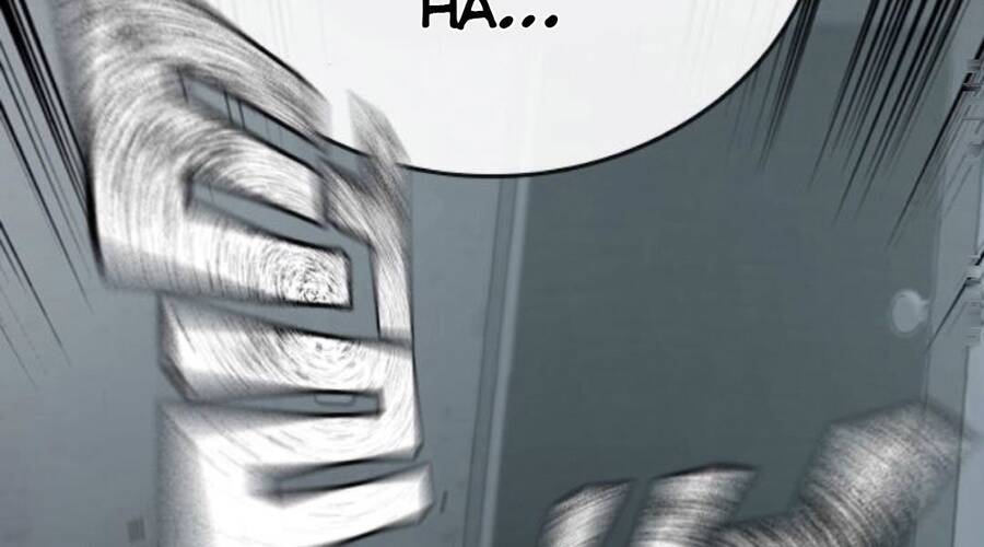 Nhiệm Vụ Đời Thật chapter 32.5 - Upload bởi truyensieuhay.com