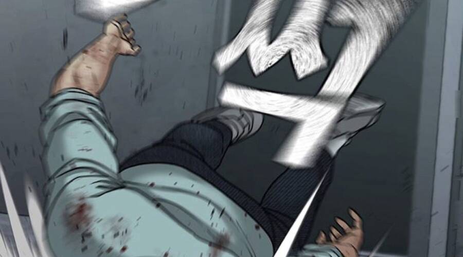 Nhiệm Vụ Đời Thật chapter 32.5 - Upload bởi truyensieuhay.com