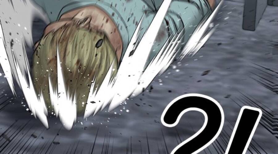 Nhiệm Vụ Đời Thật chapter 32.5 - Upload bởi truyensieuhay.com
