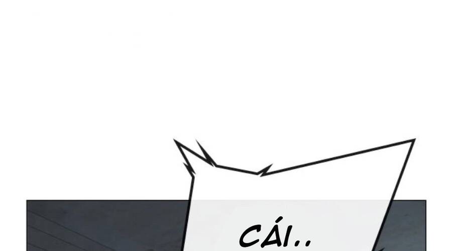 Nhiệm Vụ Đời Thật chapter 32.5 - Upload bởi truyensieuhay.com