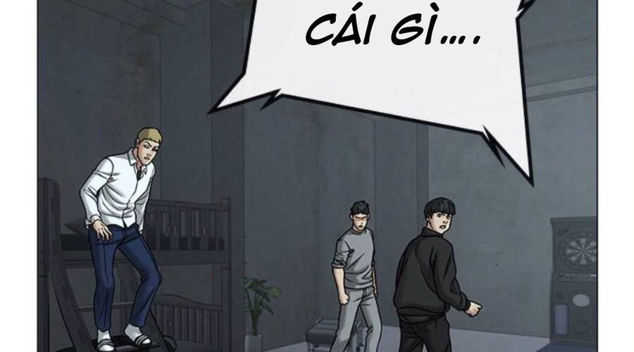 Nhiệm Vụ Đời Thật chapter 32.5 - Upload bởi truyensieuhay.com