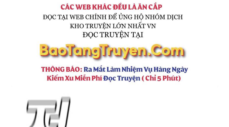 Nhiệm Vụ Đời Thật chapter 32.5 - Upload bởi truyensieuhay.com