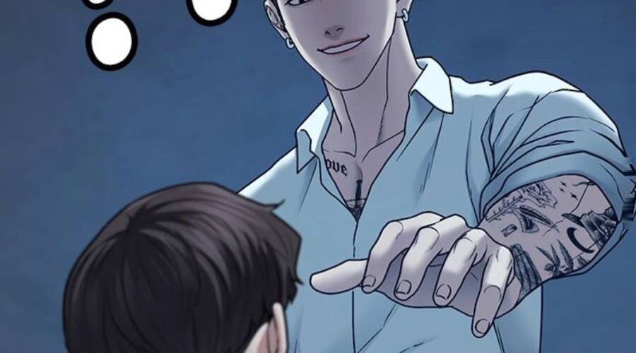 Nhiệm Vụ Đời Thật chapter 32.5 - Upload bởi truyensieuhay.com