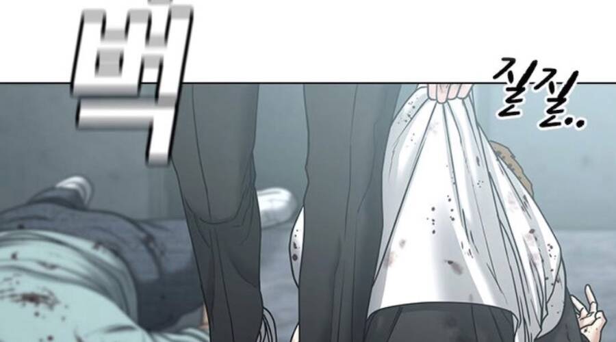 Nhiệm Vụ Đời Thật chapter 32.5 - Upload bởi truyensieuhay.com
