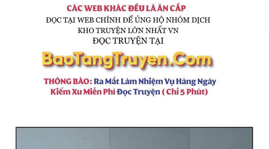 Nhiệm Vụ Đời Thật chapter 32.5 - Upload bởi truyensieuhay.com