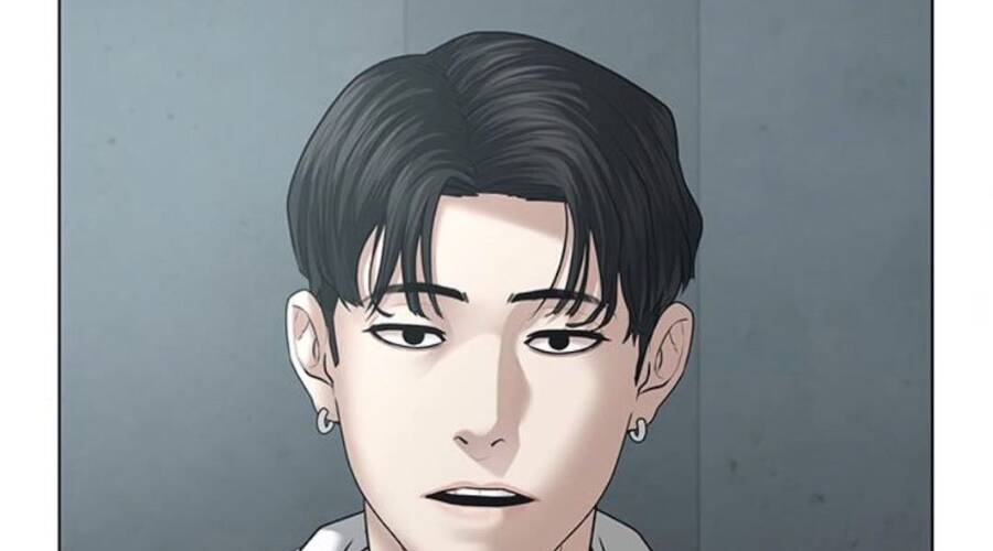 Nhiệm Vụ Đời Thật chapter 32.5 - Upload bởi truyensieuhay.com