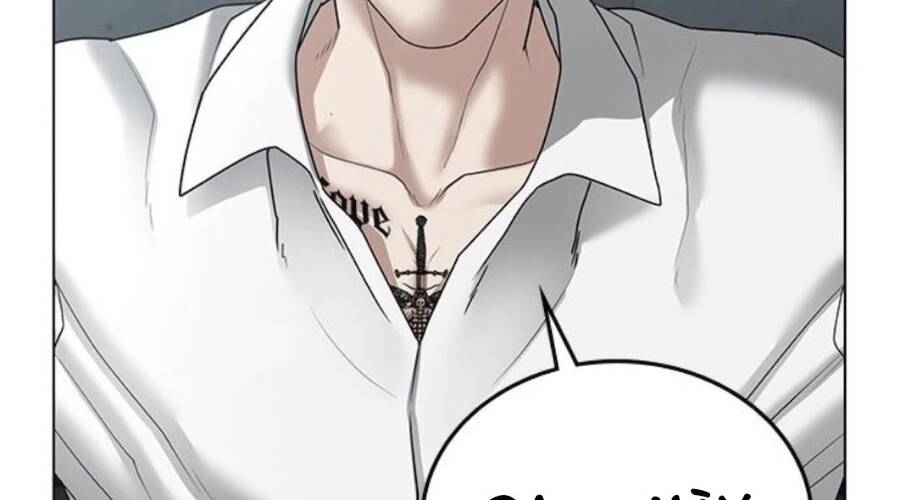 Nhiệm Vụ Đời Thật chapter 32.5 - Upload bởi truyensieuhay.com