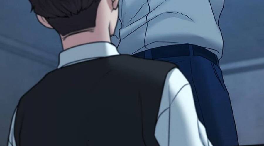 Nhiệm Vụ Đời Thật chapter 32.5 - Upload bởi truyensieuhay.com