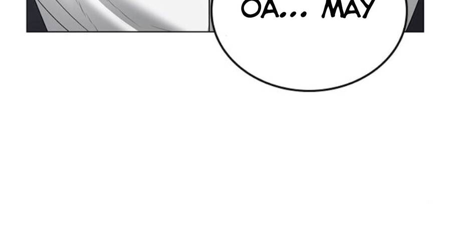 Nhiệm Vụ Đời Thật chapter 32.5 - Upload bởi truyensieuhay.com