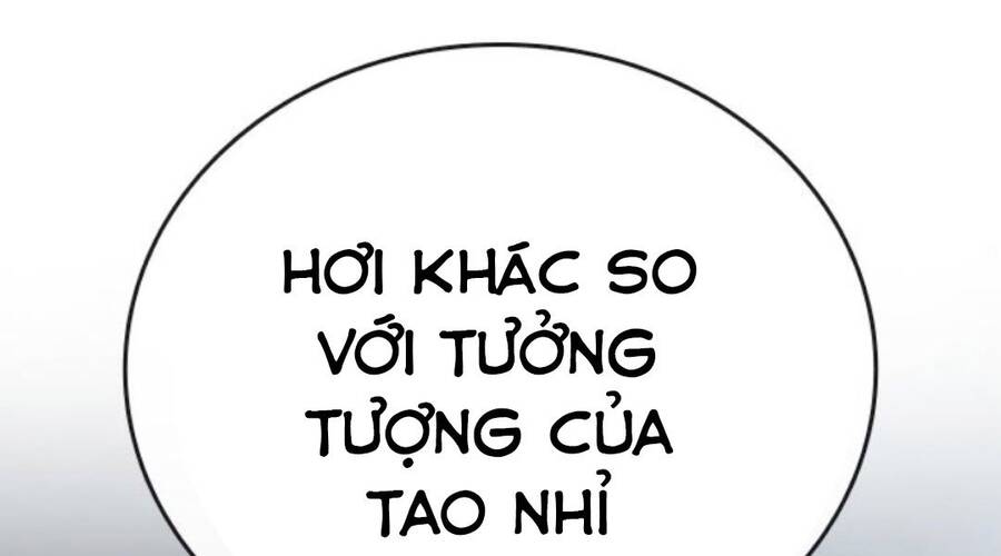 Nhiệm Vụ Đời Thật chapter 32.5 - Upload bởi truyensieuhay.com