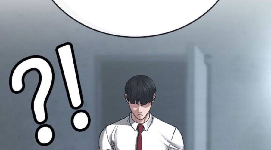 Nhiệm Vụ Đời Thật chapter 32.5 - Upload bởi truyensieuhay.com
