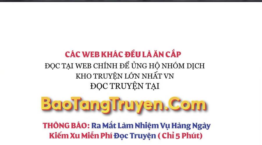 Nhiệm Vụ Đời Thật chapter 32.5 - Upload bởi truyensieuhay.com