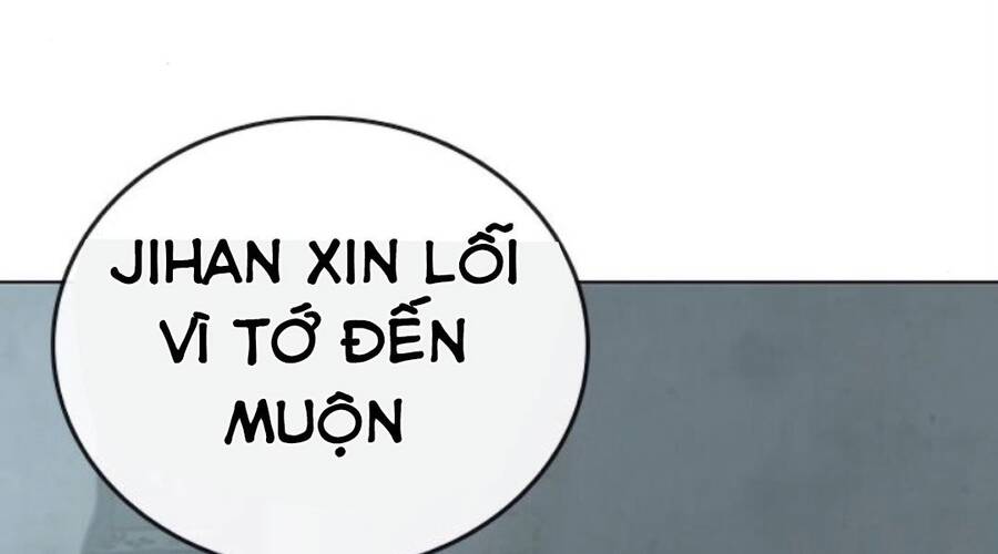 Nhiệm Vụ Đời Thật chapter 32.5 - Upload bởi truyensieuhay.com