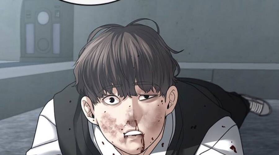Nhiệm Vụ Đời Thật chapter 32.5 - Upload bởi truyensieuhay.com