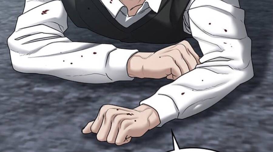 Nhiệm Vụ Đời Thật chapter 32.5 - Upload bởi truyensieuhay.com