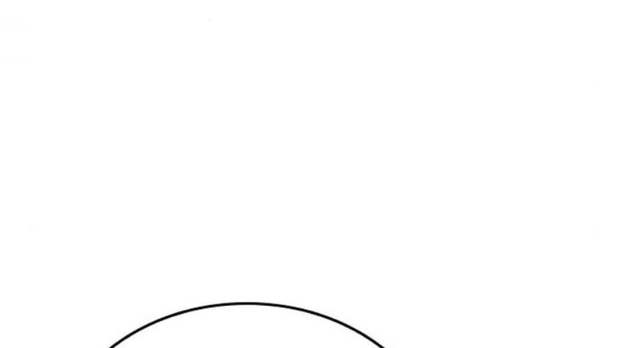 Nhiệm Vụ Đời Thật chapter 32.5 - Upload bởi truyensieuhay.com