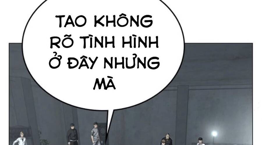 Nhiệm Vụ Đời Thật chapter 32.5 - Upload bởi truyensieuhay.com
