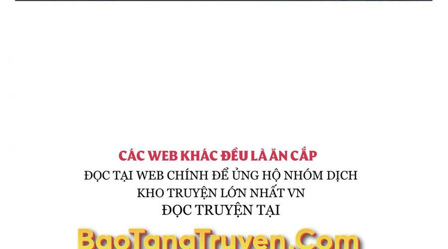 Nhiệm Vụ Đời Thật chapter 32.5 - Upload bởi truyensieuhay.com