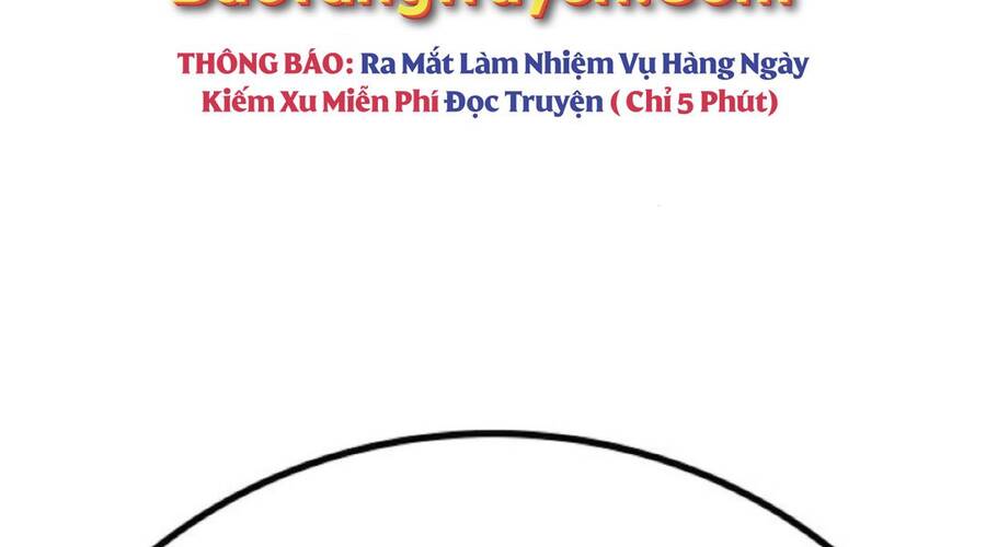 Nhiệm Vụ Đời Thật chapter 32.5 - Upload bởi truyensieuhay.com