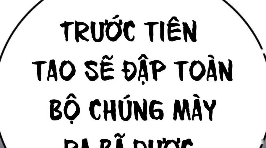 Nhiệm Vụ Đời Thật chapter 32.5 - Upload bởi truyensieuhay.com
