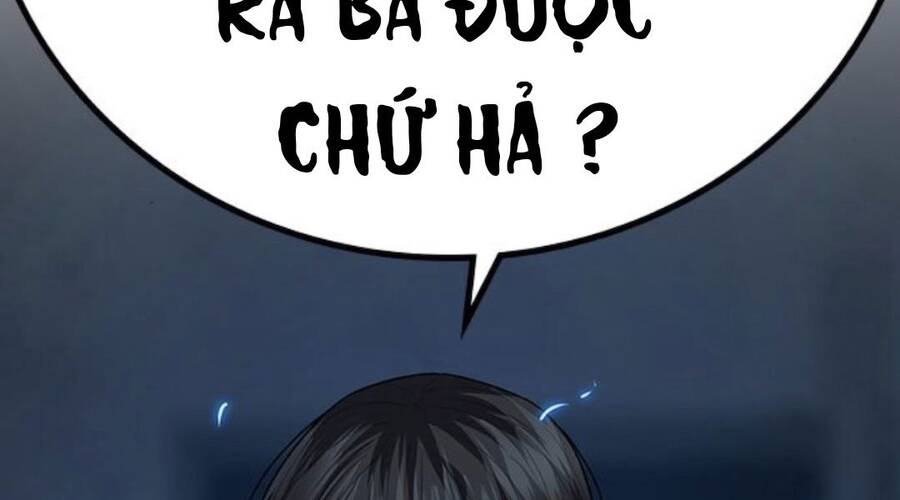 Nhiệm Vụ Đời Thật chapter 32.5 - Upload bởi truyensieuhay.com