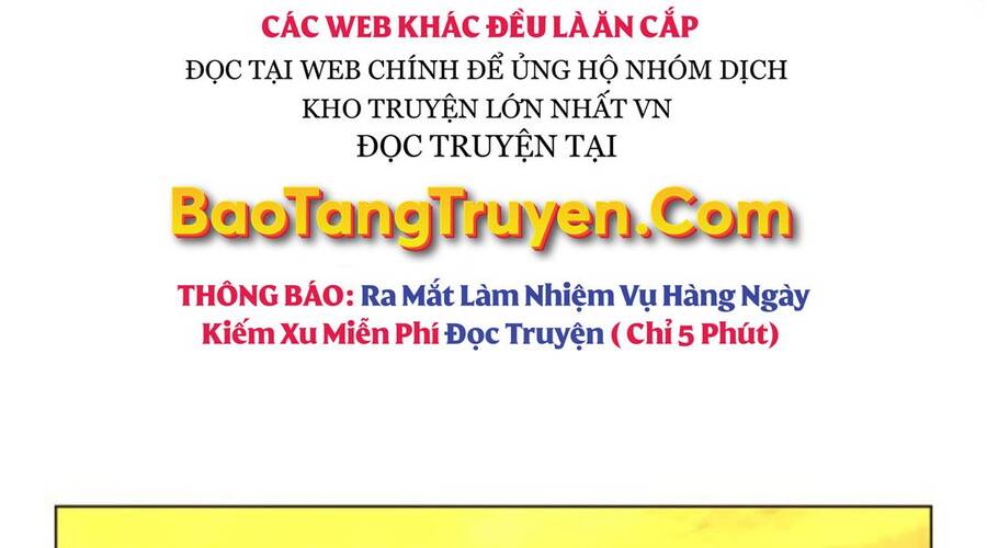 Nhiệm Vụ Đời Thật chapter 32.5 - Upload bởi truyensieuhay.com