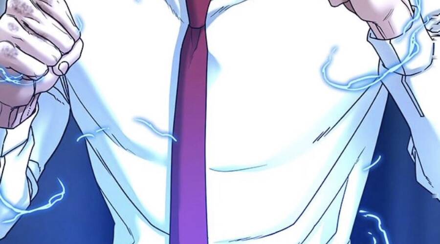 Nhiệm Vụ Đời Thật chapter 32.5 - Upload bởi truyensieuhay.com
