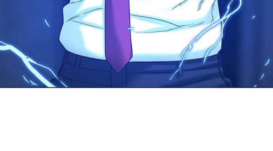 Nhiệm Vụ Đời Thật chapter 32.5 - Upload bởi truyensieuhay.com
