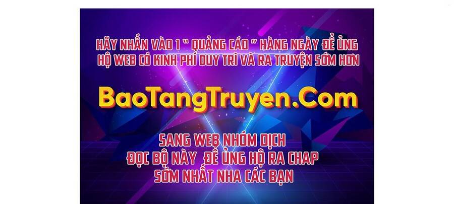 Nhiệm Vụ Đời Thật chapter 32.5 - Upload bởi truyensieuhay.com