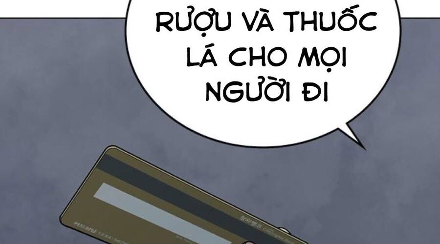 Nhiệm Vụ Đời Thật chapter 32.5 - Upload bởi truyensieuhay.com