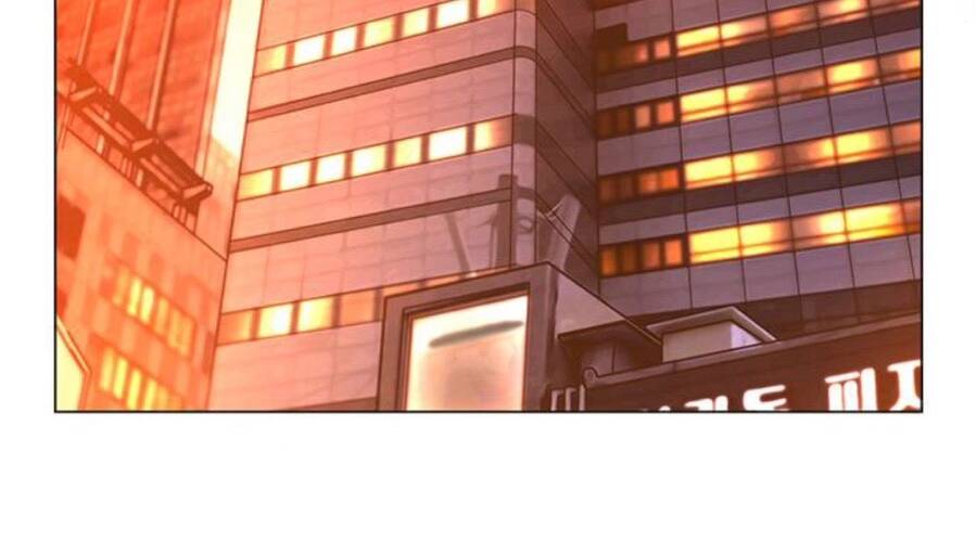 Nhiệm Vụ Đời Thật chapter 32.5 - Upload bởi truyensieuhay.com