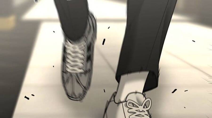 Nhiệm Vụ Đời Thật chapter 32.5 - Upload bởi truyensieuhay.com
